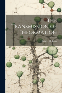 Transmission of Information