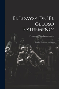 loaysa de 