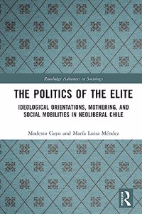 Politics of the Elite