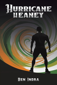 Hurricane Heaney