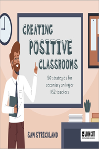 Curating Classroom Culture