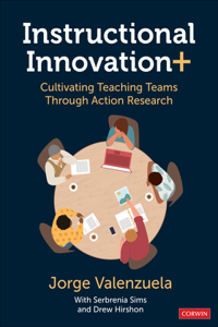Instructional Innovation+