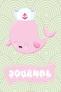 Journal