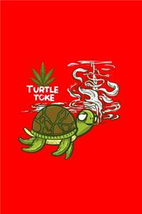 Turtle Toke