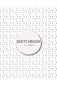 Sketchbook