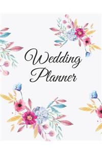 Wedding Planner