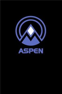 Aspen