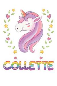 Collette