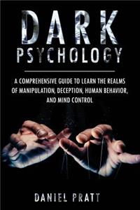 Dark Psychology