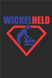 Wickelheld