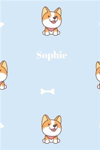 Sophie