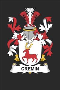 Cremin