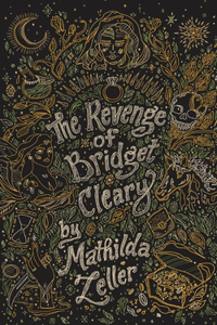 Revenge of Bridget Cleary