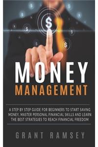 Money Management