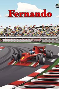 Fernando