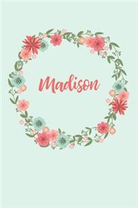 Madison
