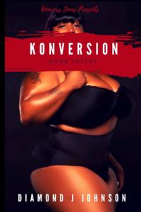 Konversion