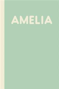 Amelia