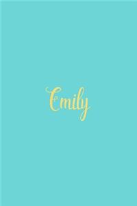 Emily