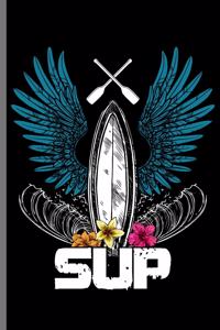 Sup