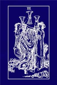 III
