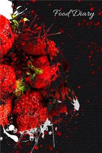Food Diary