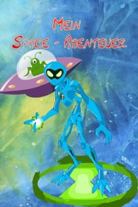 Mein Space - Abenteuer