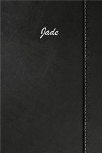 Jade