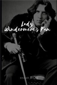 Lady Windermere's Fan