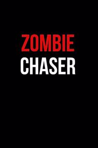 Zombie Chaser