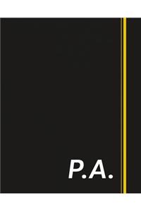 P.A.