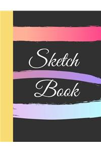 Sketch Book