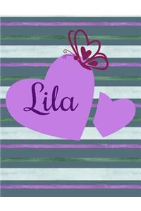 Lila