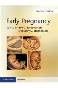 Early Pregnancy