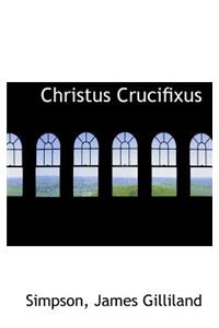 Christus Crucifixus