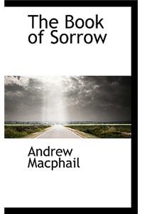 The Book of Sorrow