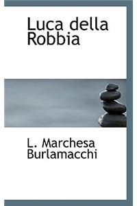 Luca Della Robbia