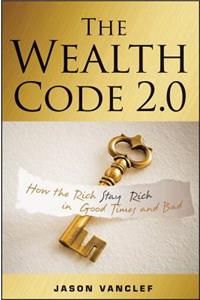 The Wealth Code 2.0