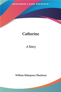 Catherine