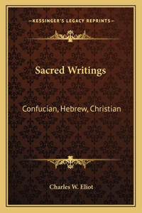 Sacred Writings