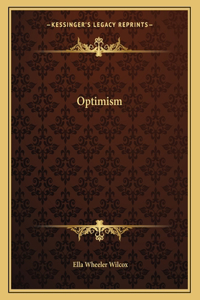 Optimism