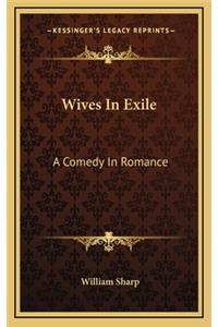 Wives in Exile