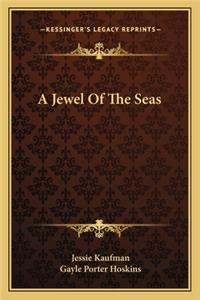 Jewel of the Seas