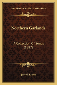 Northern Garlands