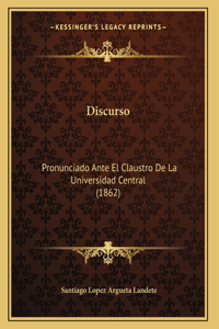 Discurso