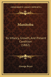 Manitoba