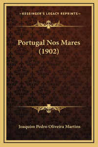 Portugal Nos Mares (1902)