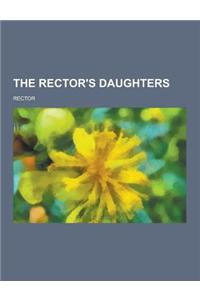 The Rector's Daughters
