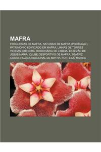 Mafra