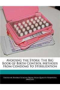 Avoiding the Stork